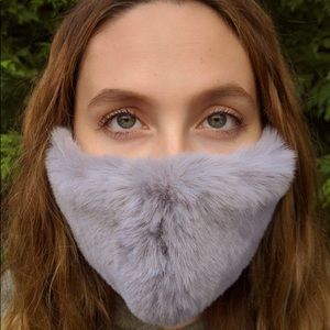 Face mask